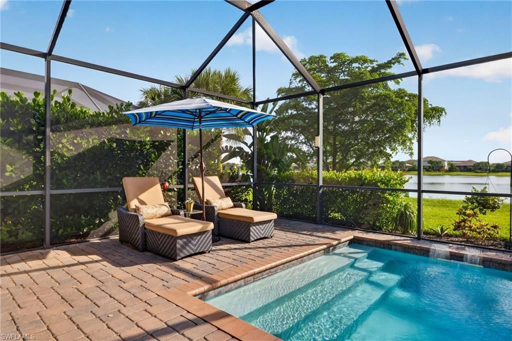 20075 Hartford Blvd , Estero, FL 33928 Photo