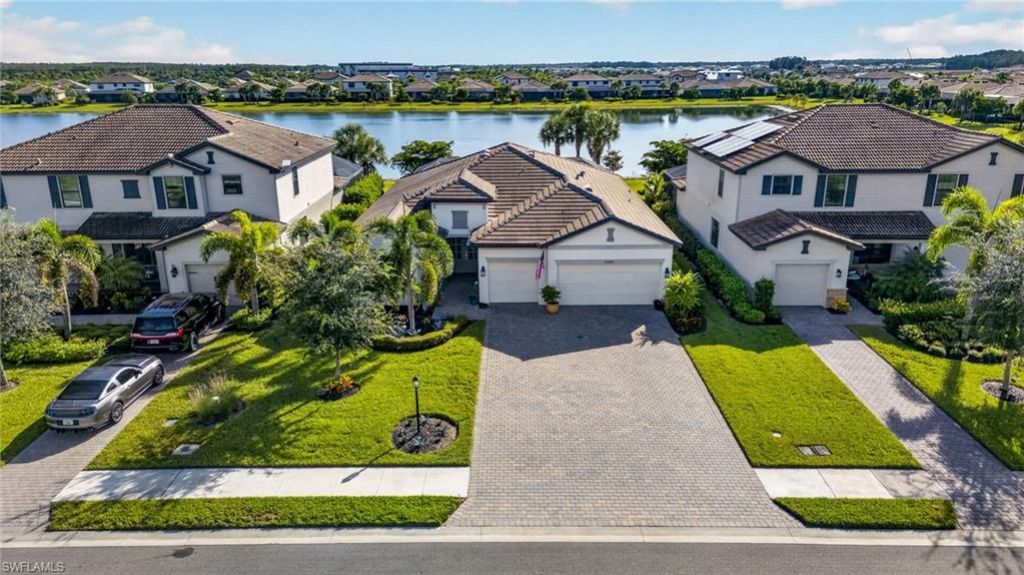 20075 Hartford Blvd , Estero, FL 33928 Photo