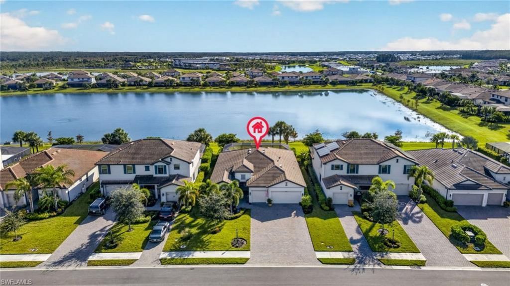 20075 Hartford Blvd , Estero, FL 33928 Photo