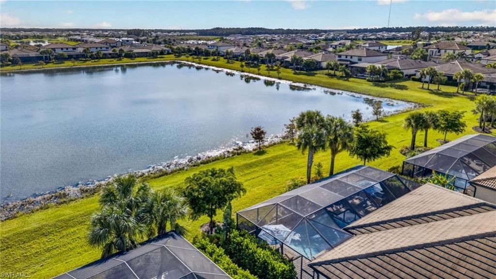 20075 Hartford Blvd , Estero, FL 33928 Photo