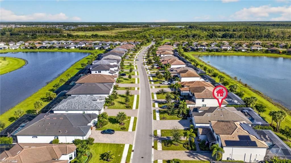 20075 Hartford Blvd , Estero, FL 33928 Photo
