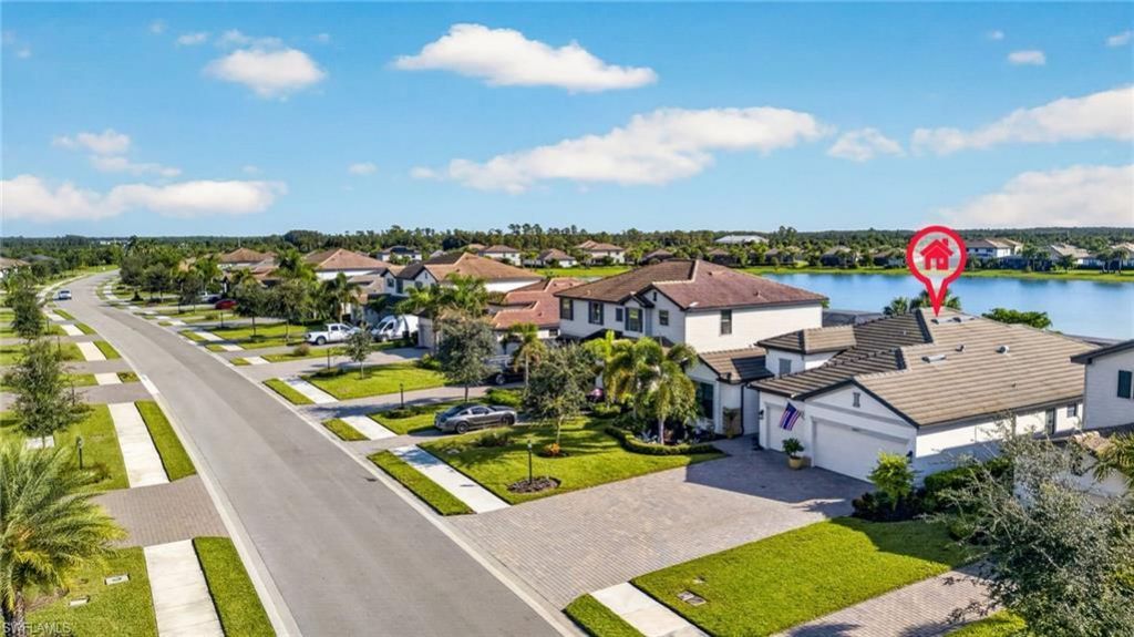 20075 Hartford Blvd , Estero, FL 33928 Photo