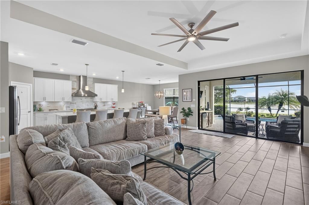 20075 Hartford Blvd , Estero, FL 33928 Photo