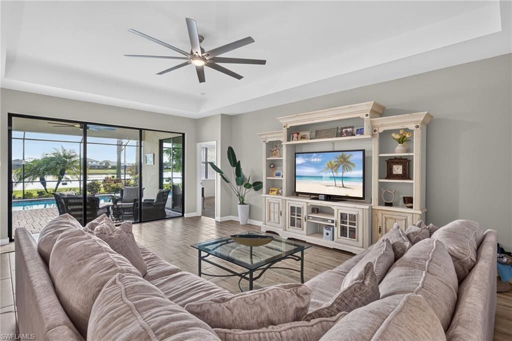 20075 Hartford Blvd , Estero, FL 33928 Photo