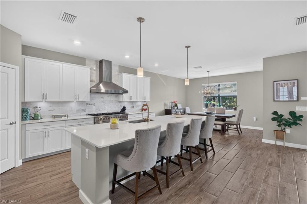 20075 Hartford Blvd , Estero, FL 33928 Photo