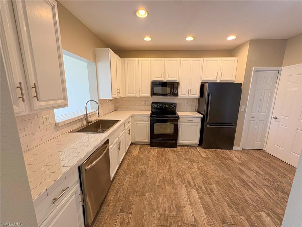 4092 Cherrybrook Loop , Fort Myers, FL 33966 Photo