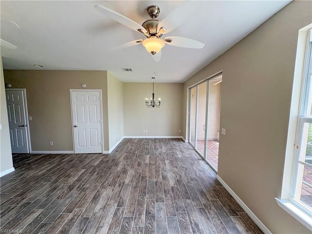 4092 Cherrybrook Loop , Fort Myers, FL 33966 Photo