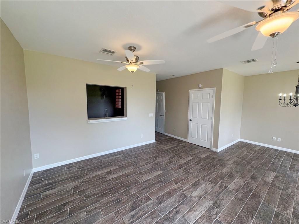 4092 Cherrybrook Loop , Fort Myers, FL 33966 Photo