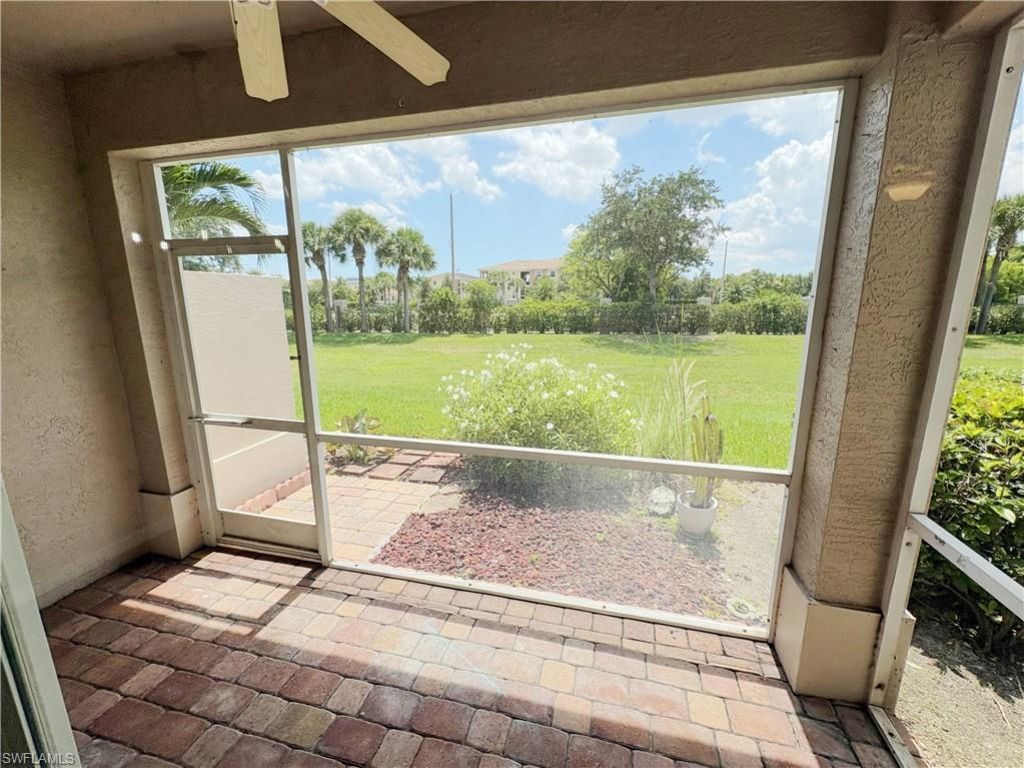 4092 Cherrybrook Loop , Fort Myers, FL 33966 Photo