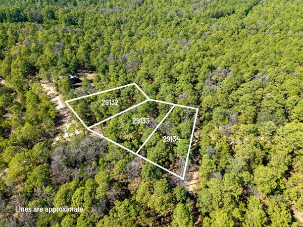 TBD Red Fox Rd, La Grange, TX 78945