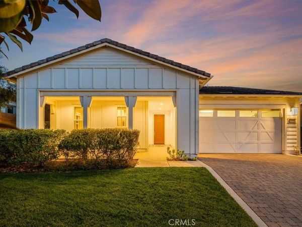 1194 Trail View Place, Nipomo, CA 93444
