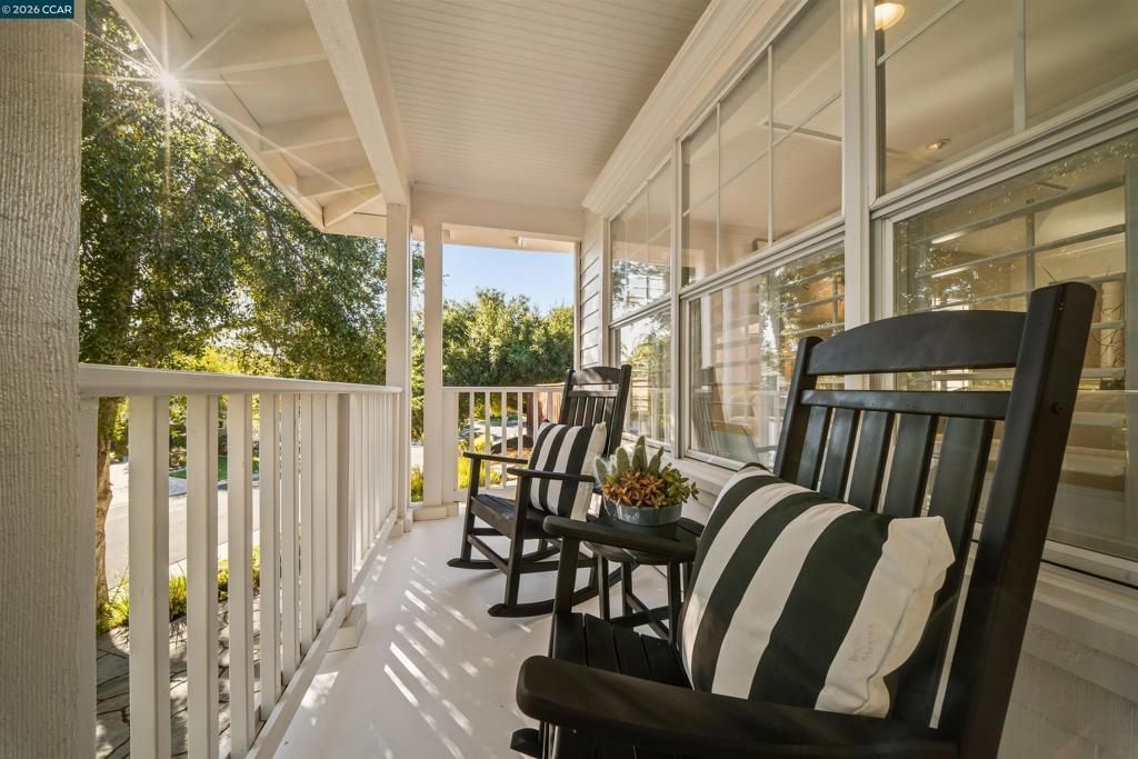 133 Sunhaven Rd, Danville, CA 94506 Main Photo