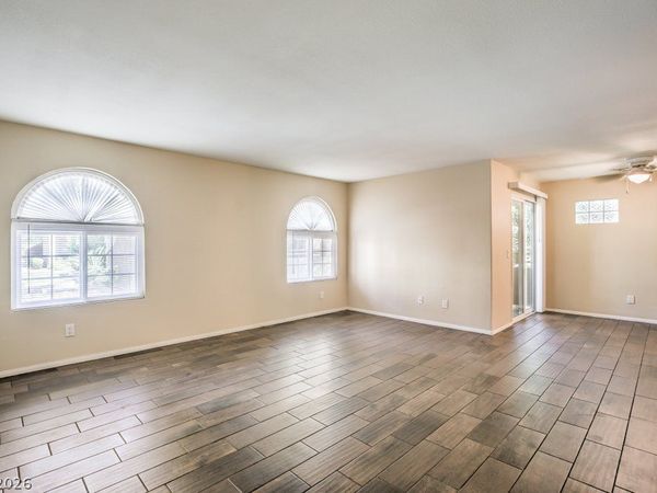 3145 E Flamingo Road , Unit 1098, Las Vegas, NV 89121
