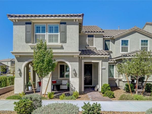 Henderson, NV 89044