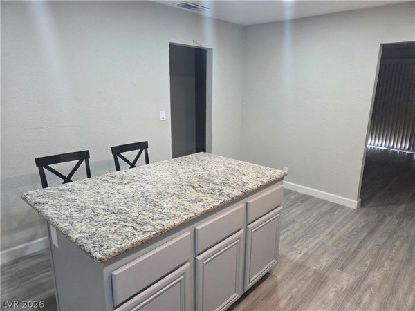 4364 Calimesa Street , Las Vegas, NV 89115