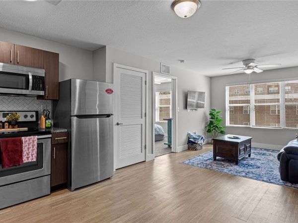 680 6th Avenue NE, Unit 5424, Tuscaloosa, AL 35404