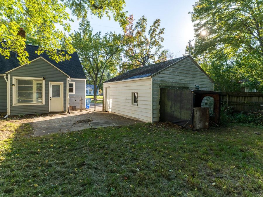 Property Image 28
