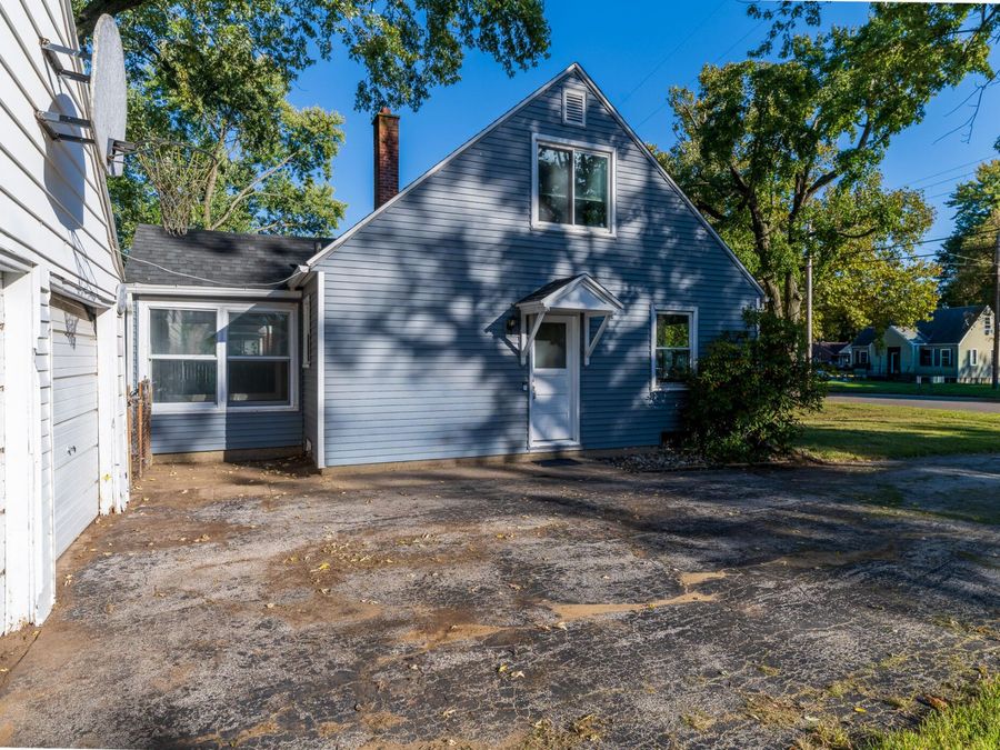 Property Image 31