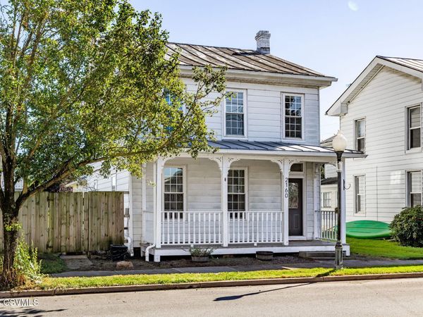 2160 MAIN Street , Dewart, PA 17730