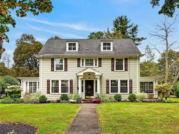 906 W Water St , Elmira, NY 14905