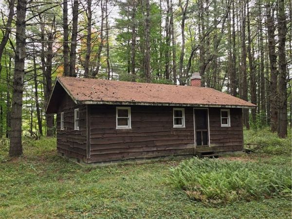 13537 Middle Branch Rd Road , Harrisville, NY 13648