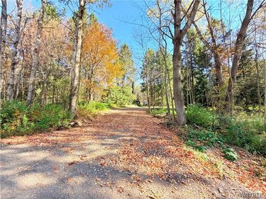 6984 Bowers Road, Cassadaga, NY 14718