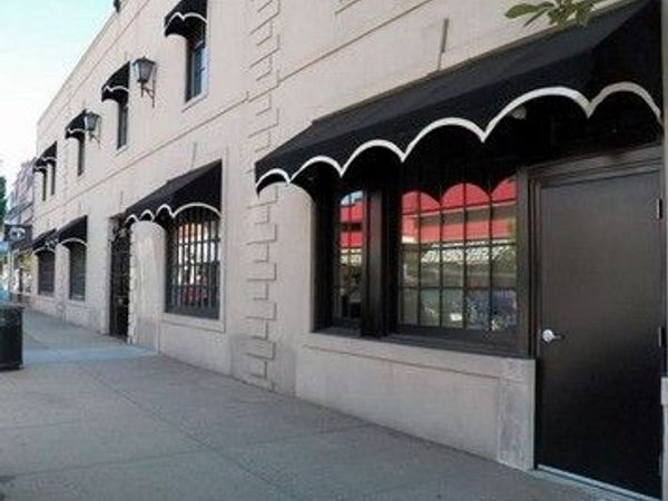 3027 W Cary Street , Unit 1, Richmond, VA 23221