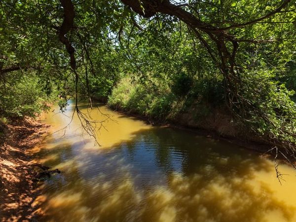 9000 Private Road 496, Hawley, TX 79525