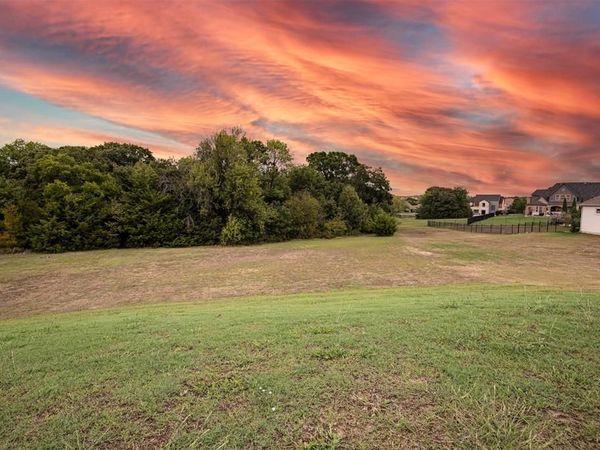 TBD Twilight Drive, McKinney, TX 75071
