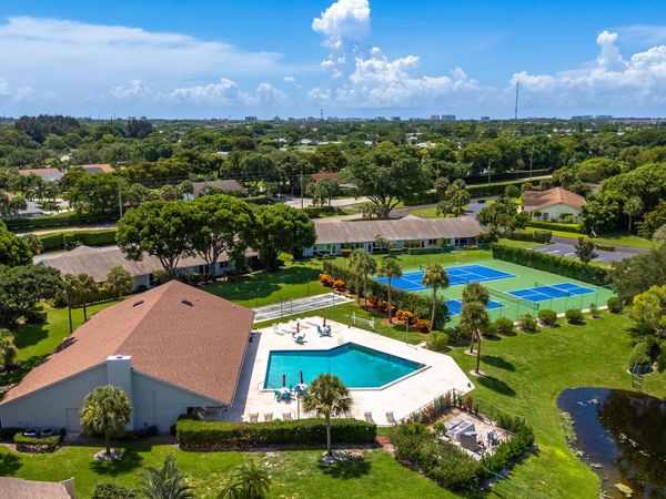 2900 FIORE Way, Unit 1050, Delray Beach, FL 33445