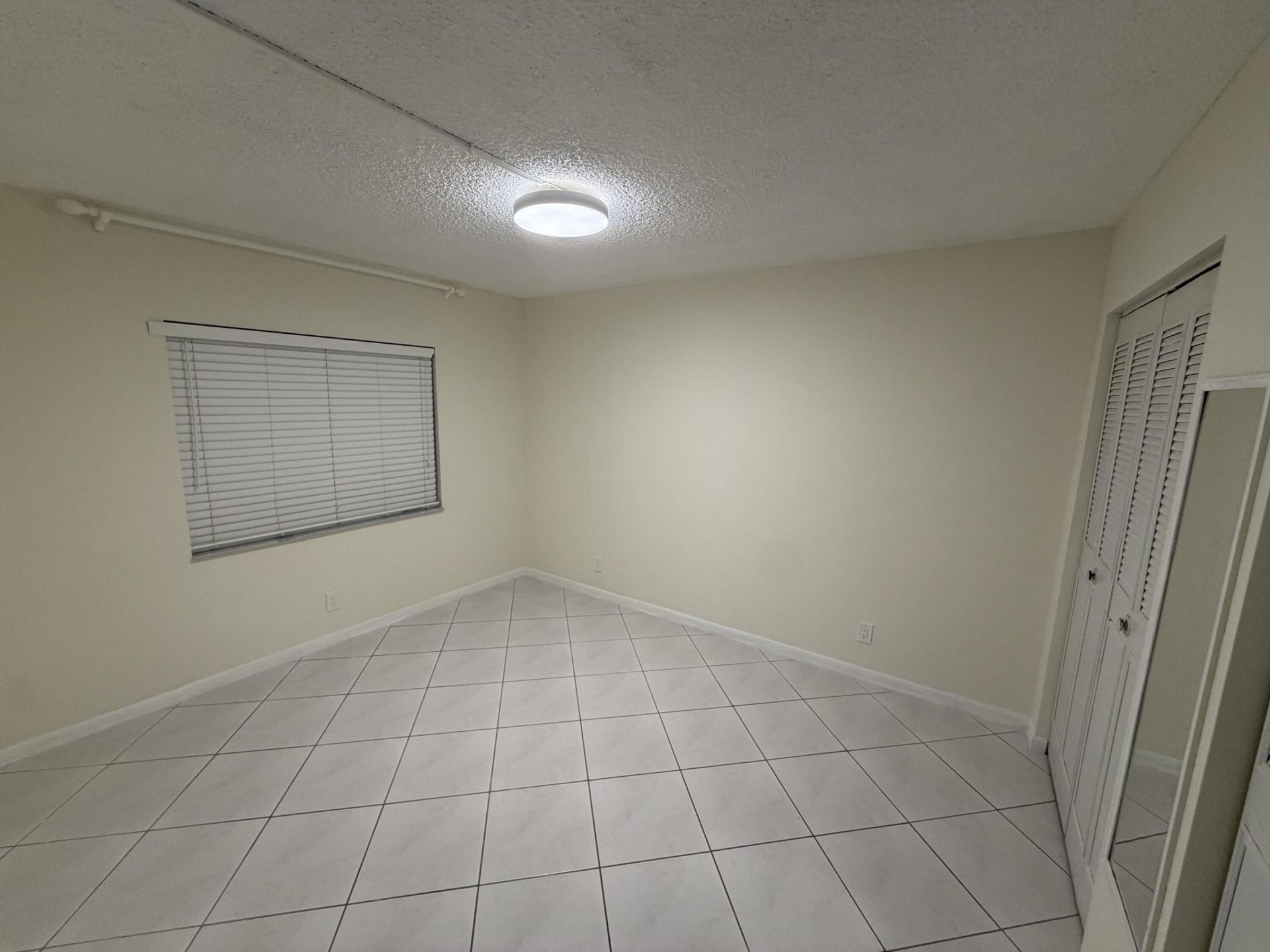 2900 Fiore Way, Unit 1050, Delray Beach, FL 33445 Photo