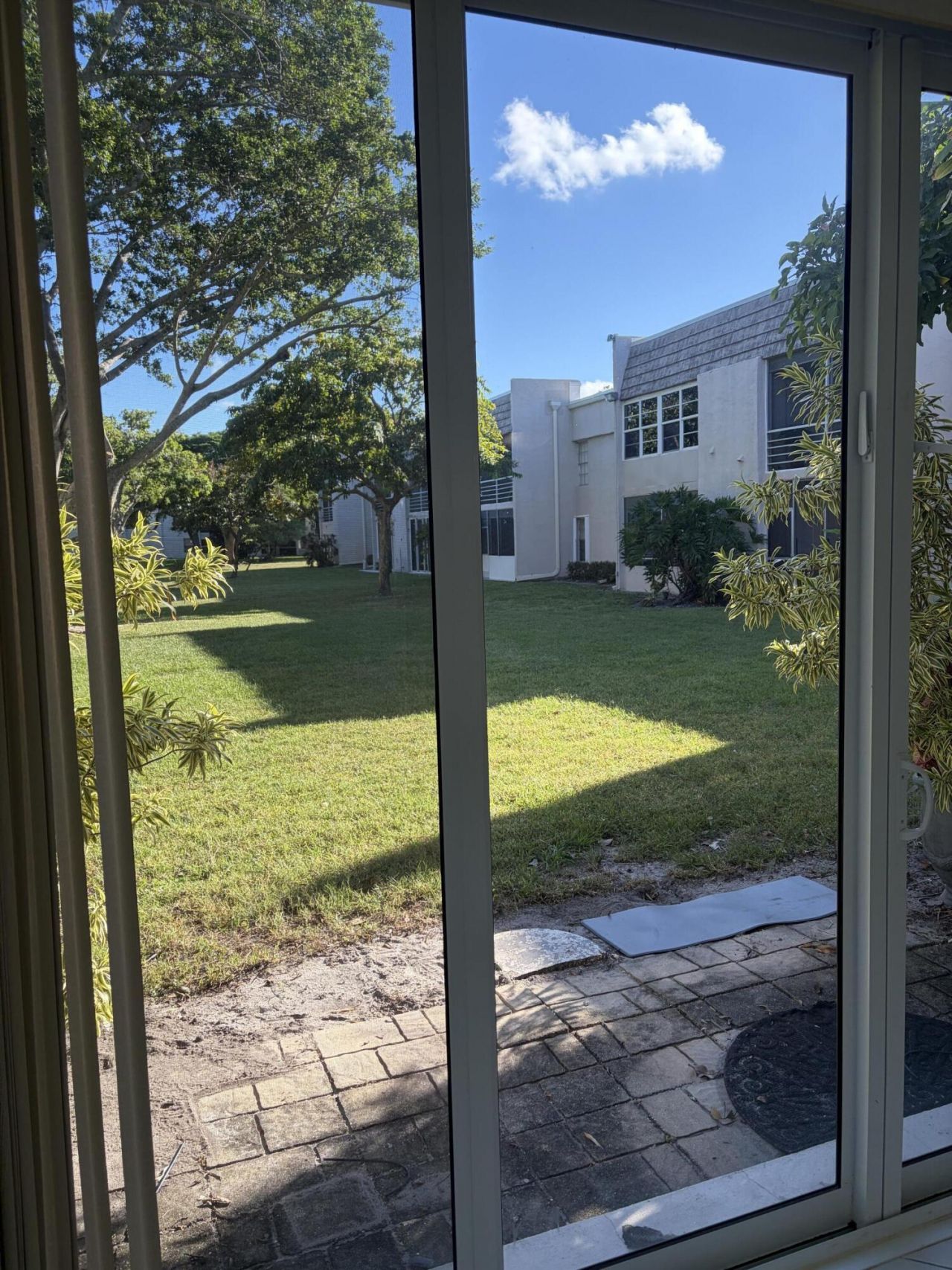 2900 Fiore Way, Unit 1050, Delray Beach, FL 33445 Photo