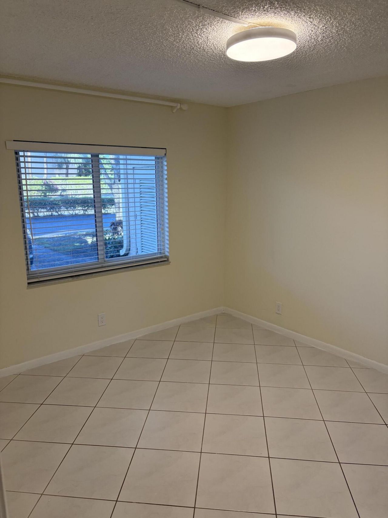 2900 Fiore Way, Unit 1050, Delray Beach, FL 33445 Photo