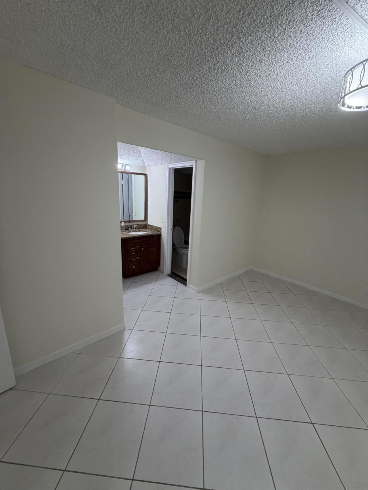 2900 Fiore Way, Unit 1050, Delray Beach, FL 33445 Photo