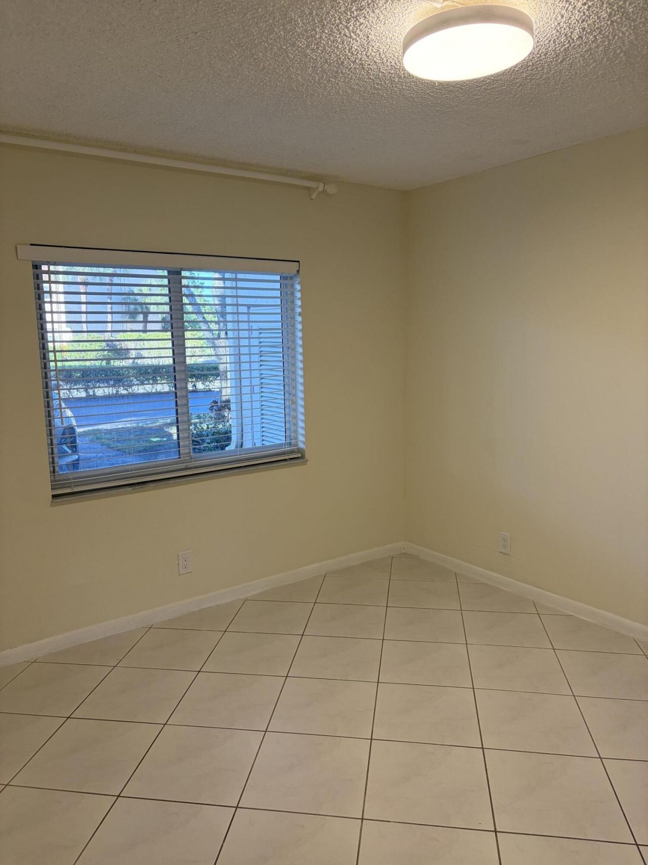 2900 Fiore Way, Unit 1050, Delray Beach, FL 33445 Photo