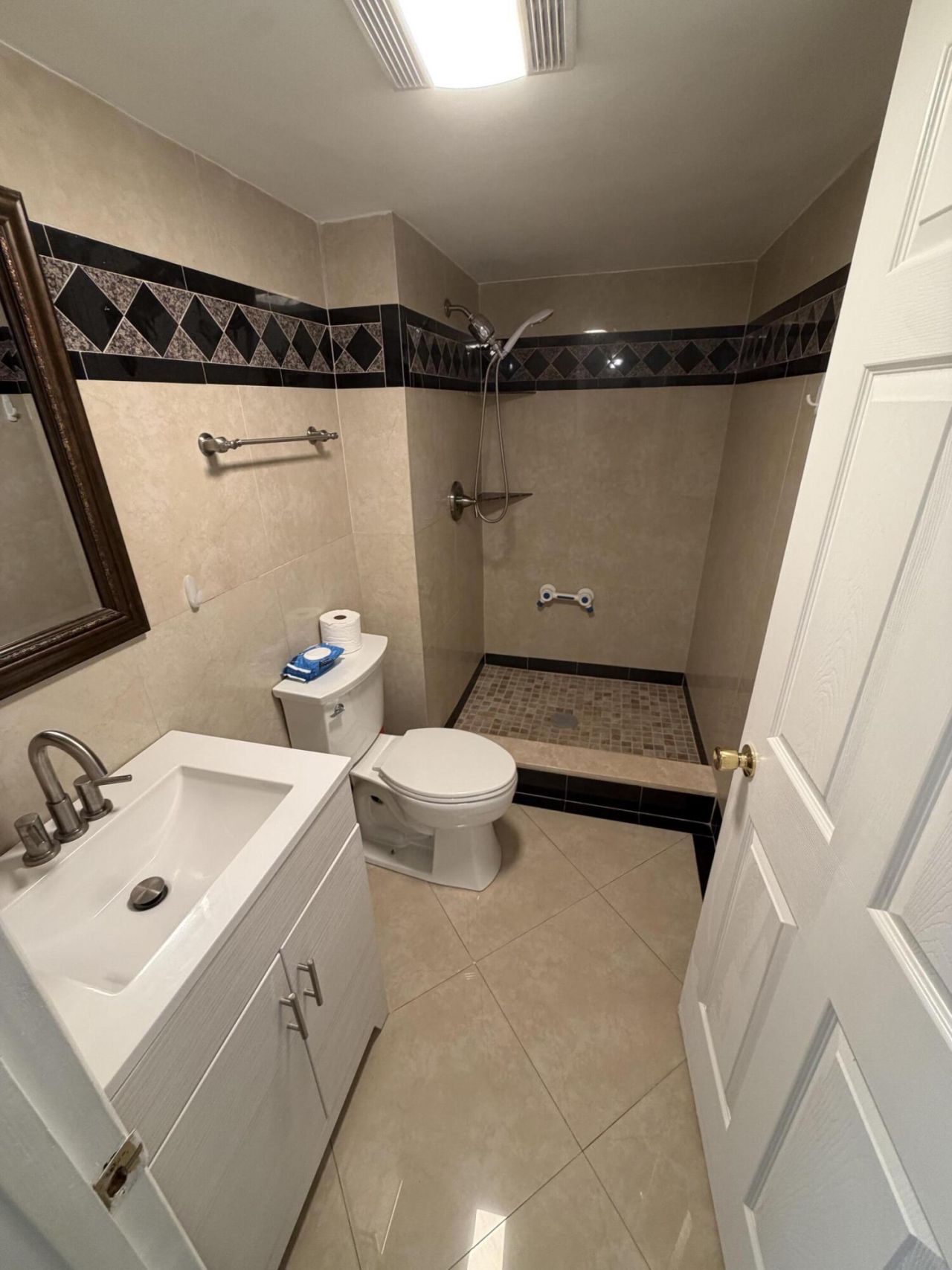 2900 Fiore Way, Unit 1050, Delray Beach, FL 33445 Photo
