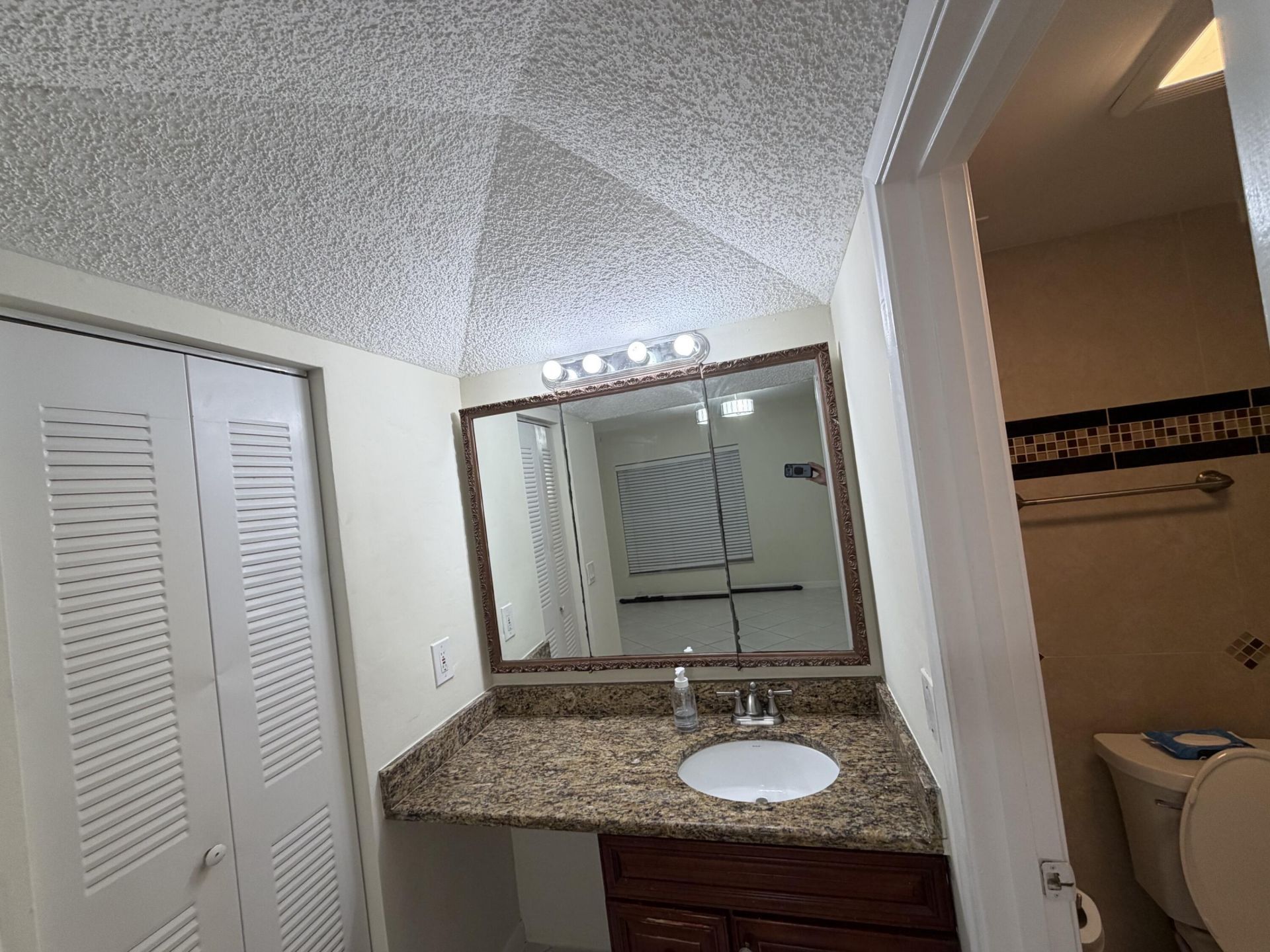2900 Fiore Way, Unit 1050, Delray Beach, FL 33445 Photo