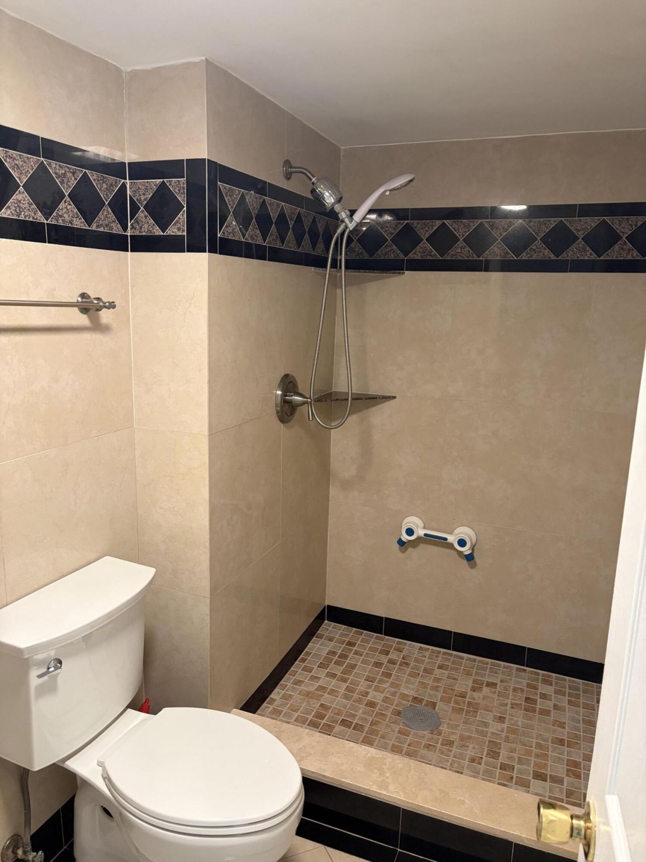 2900 Fiore Way, Unit 1050, Delray Beach, FL 33445 Photo