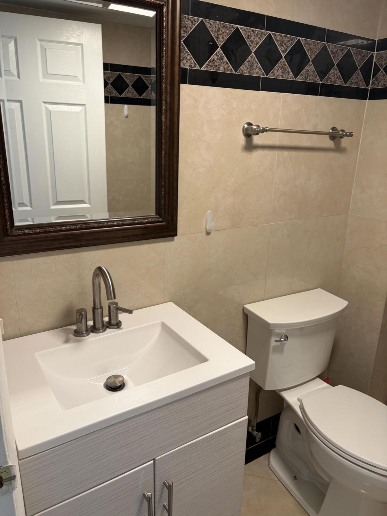 2900 Fiore Way, Unit 1050, Delray Beach, FL 33445 Photo
