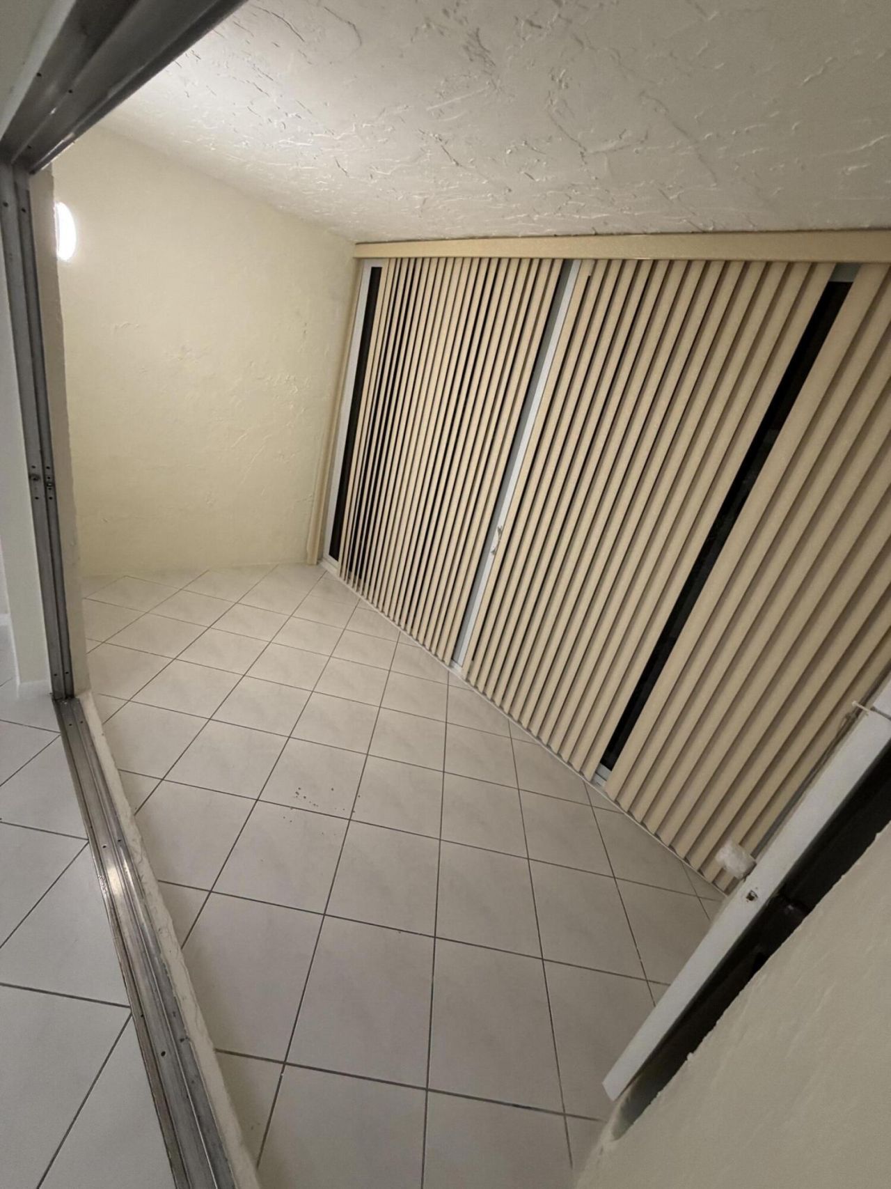 2900 Fiore Way, Unit 1050, Delray Beach, FL 33445 Photo