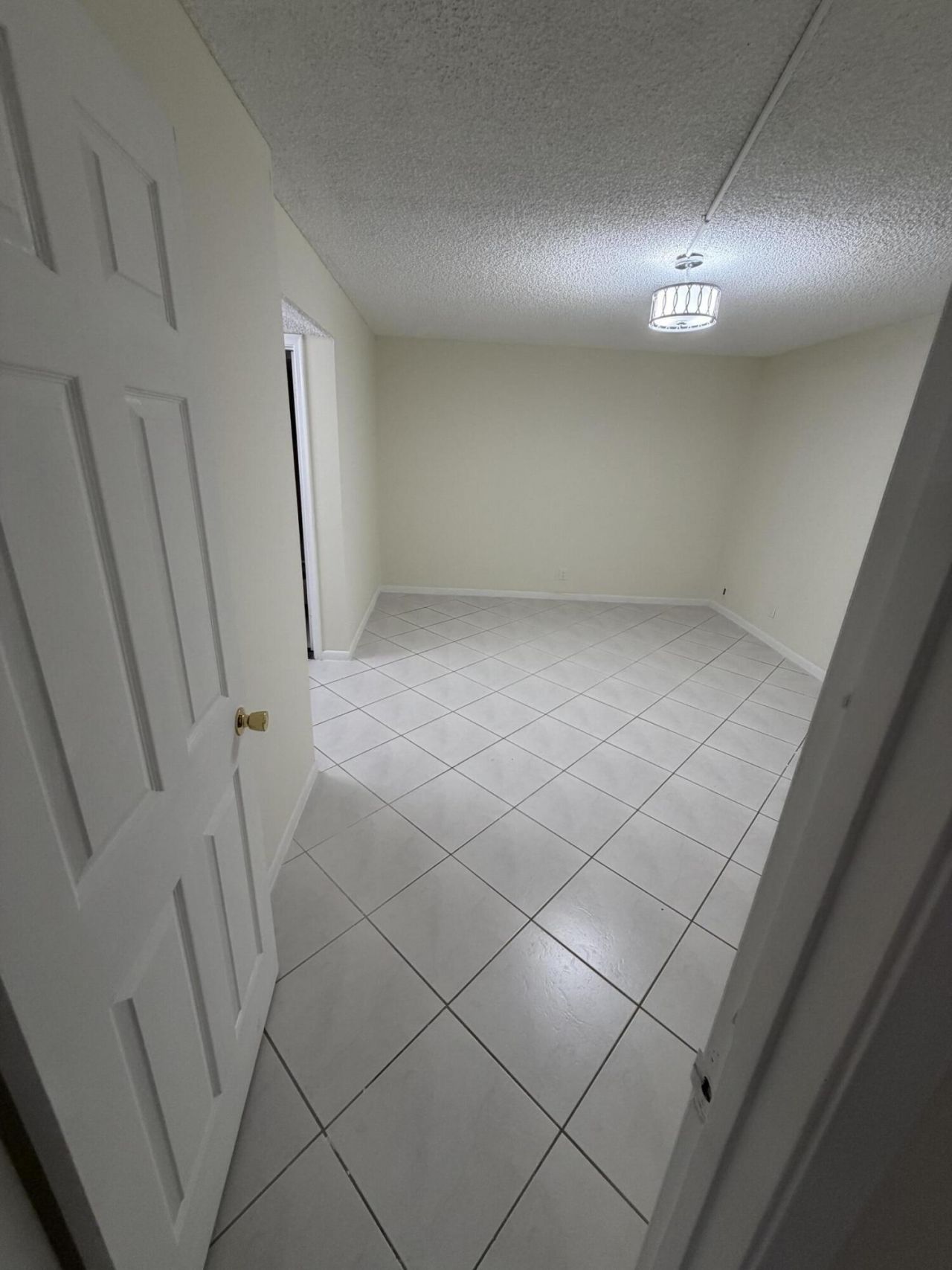 2900 Fiore Way, Unit 1050, Delray Beach, FL 33445 Photo