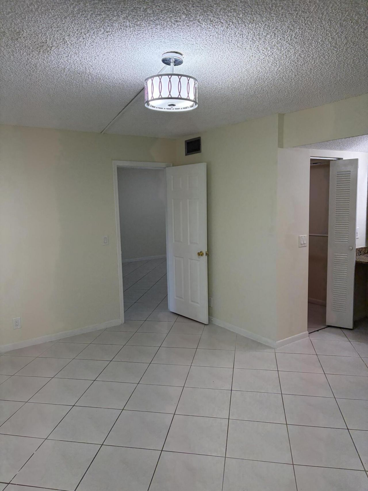 2900 Fiore Way, Unit 1050, Delray Beach, FL 33445 Photo