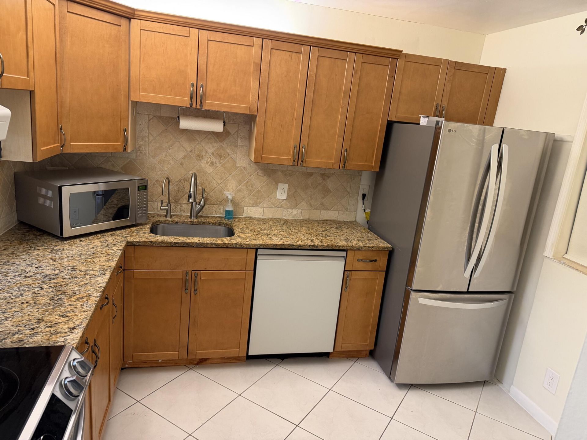 2900 Fiore Way, Unit 1050, Delray Beach, FL 33445 Photo