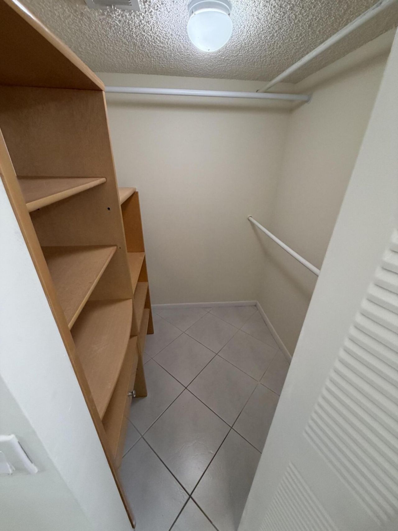 2900 Fiore Way, Unit 1050, Delray Beach, FL 33445 Photo