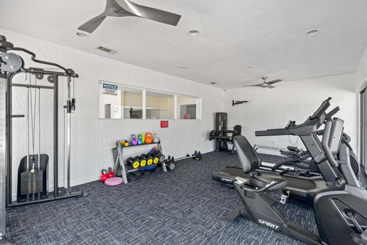 2900 Fiore Way, Unit 1050, Delray Beach, FL 33445 Photo