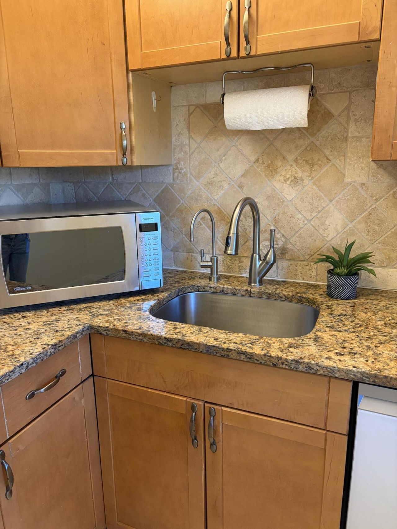 2900 Fiore Way, Unit 1050, Delray Beach, FL 33445 Photo