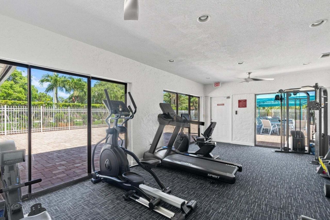 2900 Fiore Way, Unit 1050, Delray Beach, FL 33445 Photo