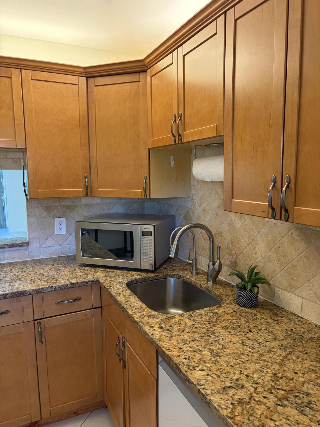 2900 Fiore Way, Unit 1050, Delray Beach, FL 33445 Photo