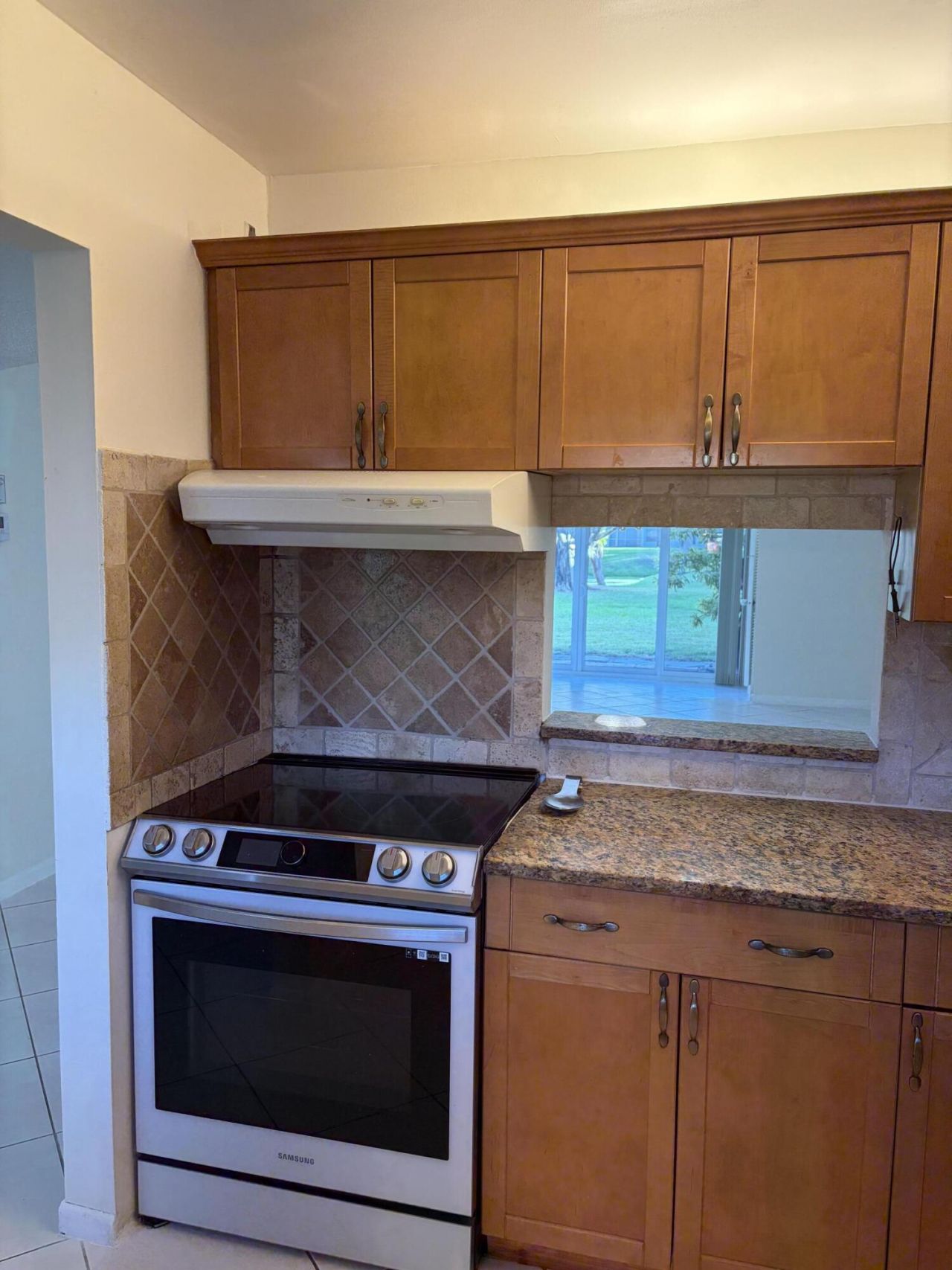 2900 Fiore Way, Unit 1050, Delray Beach, FL 33445 Photo