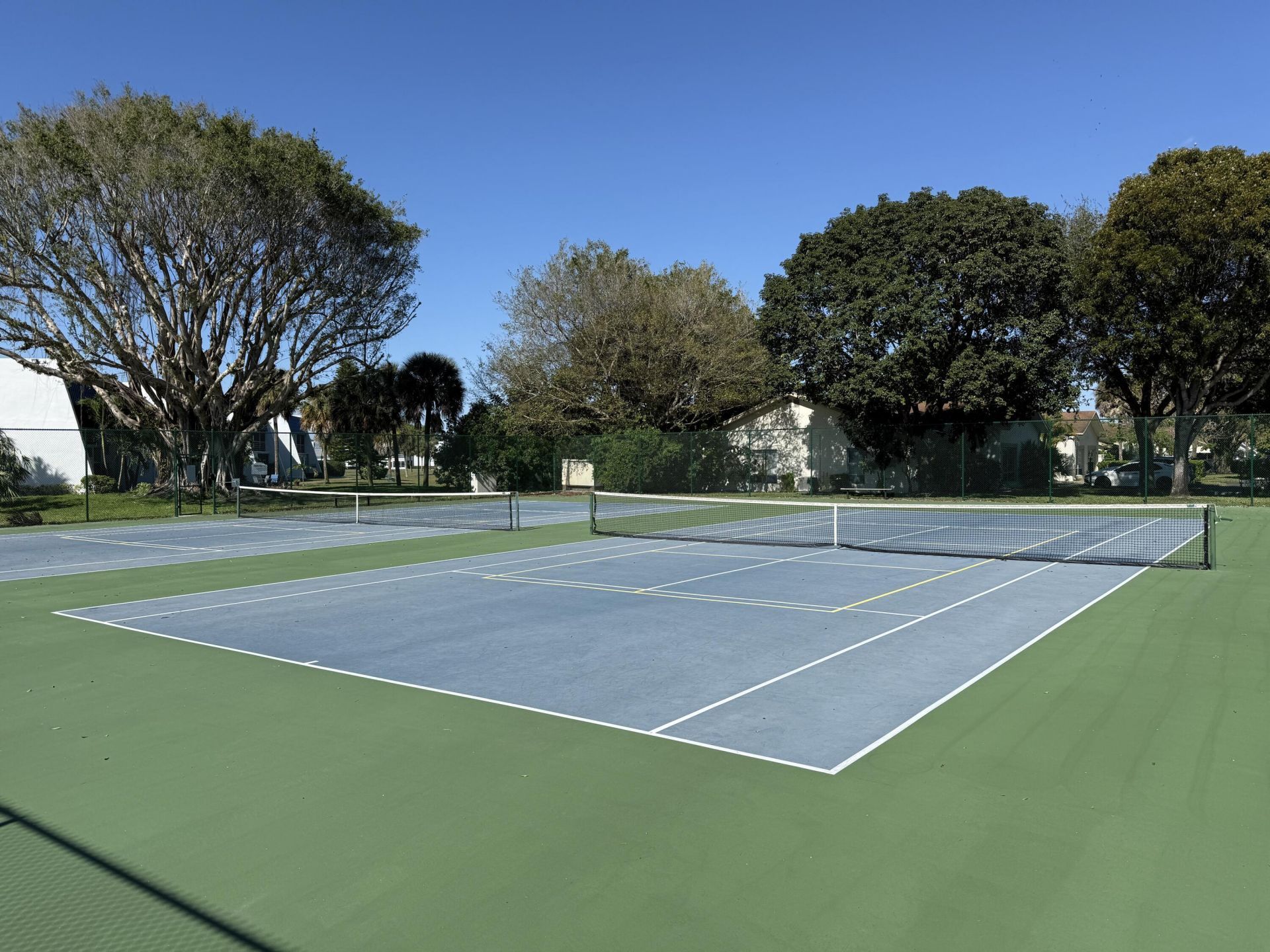 2900 Fiore Way, Unit 1050, Delray Beach, FL 33445 Photo